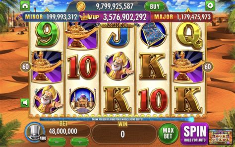  free pokie games for pc